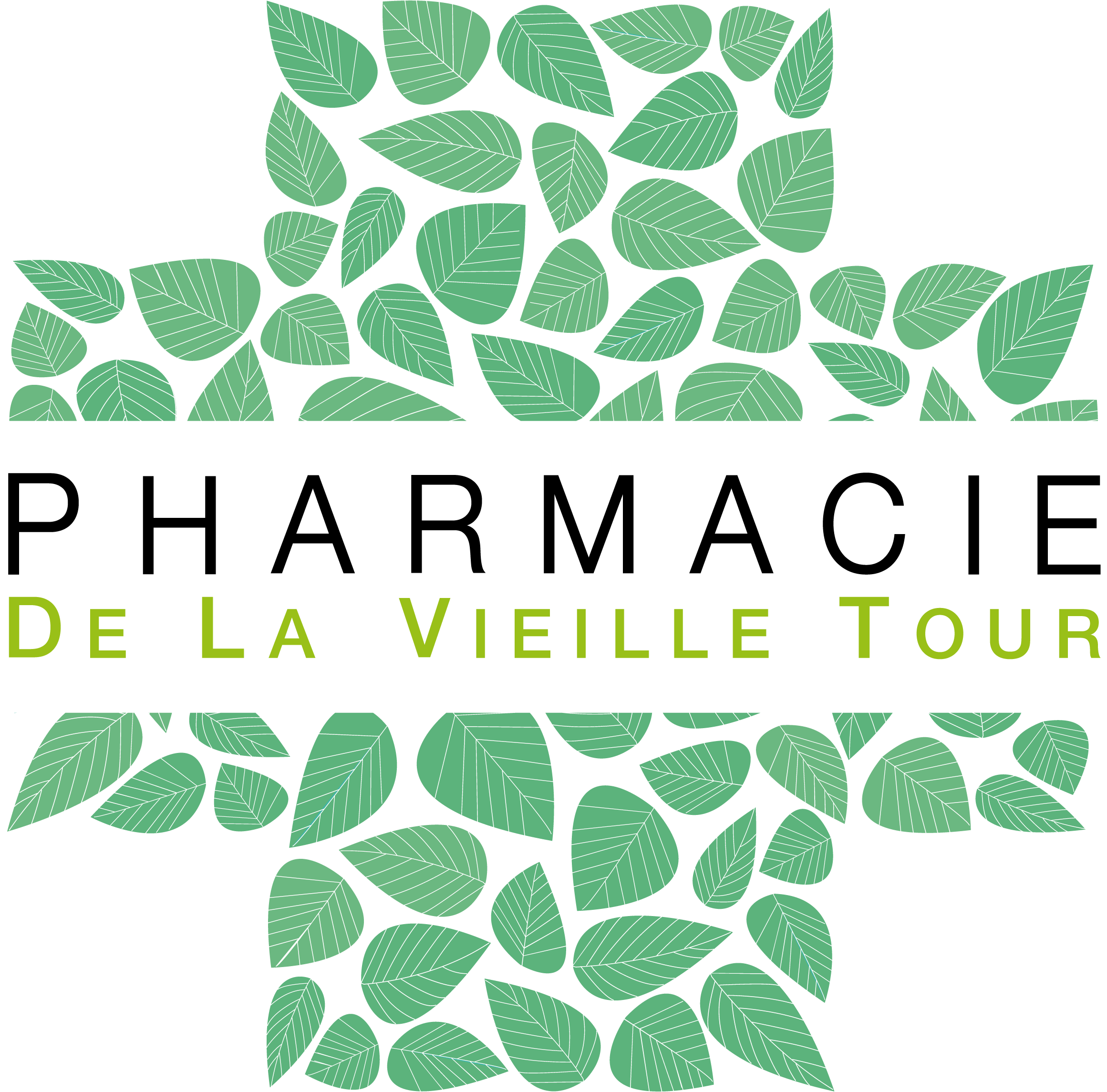 Pharmacie de la Vieille Tour
